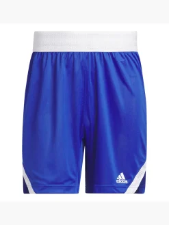 Herren adidas Icon Squad Shorts