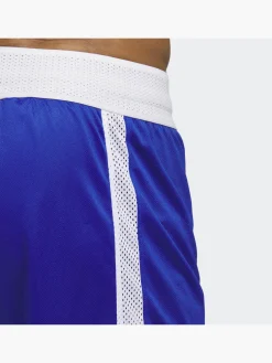 Herren adidas Icon Squad Shorts