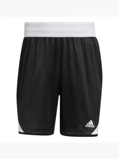 Herren adidas Icon Squad Shorts