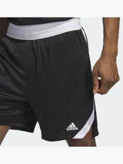 Herren adidas Icon Squad Shorts