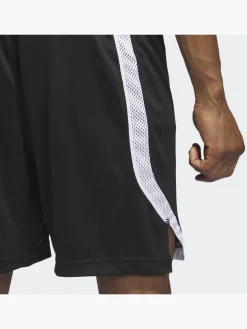 Herren adidas Icon Squad Shorts