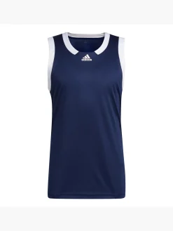 Herren adidas Icon Squad Trikot