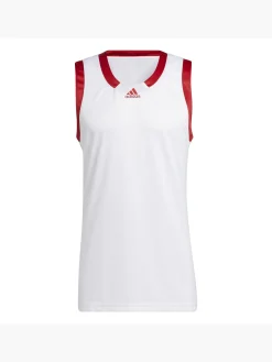 Herren adidas Icon Squad Trikot