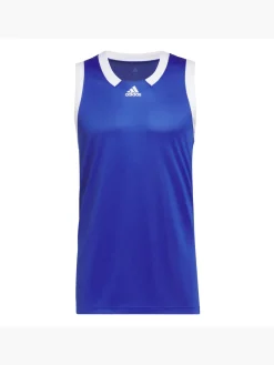 Herren adidas Icon Squad Trikot