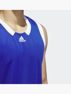 Herren adidas Icon Squad Trikot