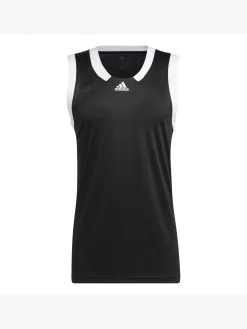 Herren adidas Icon Squad Trikot