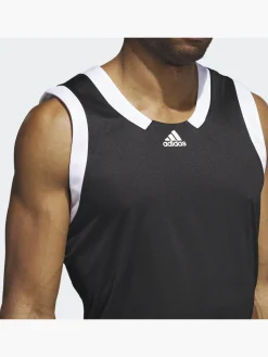 Herren adidas Icon Squad Trikot