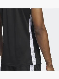 Herren adidas Icon Squad Trikot