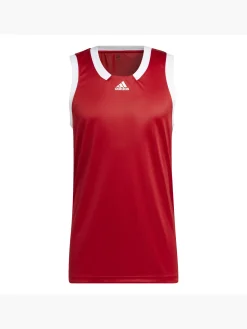 Herren adidas Icon Squad Trikot