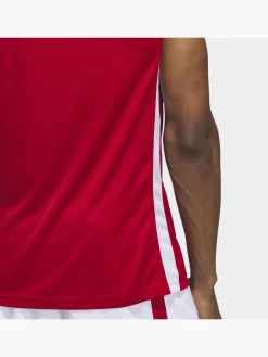 Herren adidas Icon Squad Trikot