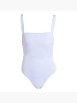 Damen adidas Iconisea Badeanzug
