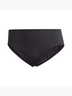 Damen Iconisea Mid-Waist Bikinihose