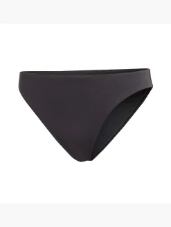 Damen Iconisea Mid-Waist Bikinihose