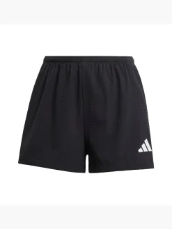 Damen adidas 2-Inch Badeshorts