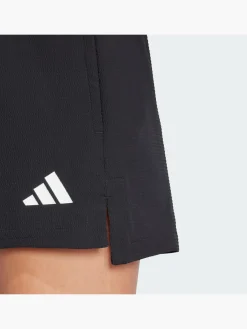 Damen adidas 2-Inch Badeshorts