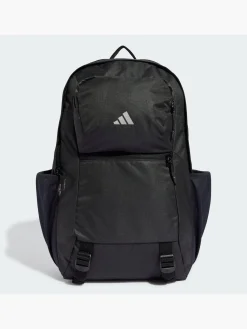 Herren adidas IP/Syst. Rucksack