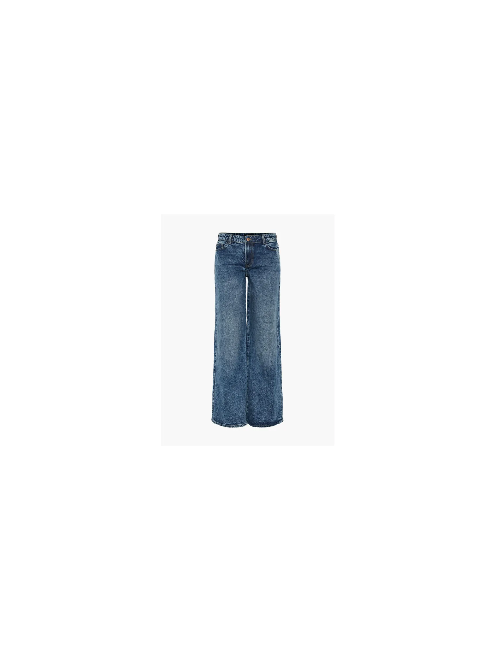 Damen PIECES