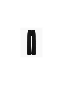 Damen PIECES Jeans