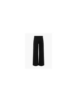 Damen PIECES Jeans