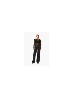 Damen PIECES Jeans