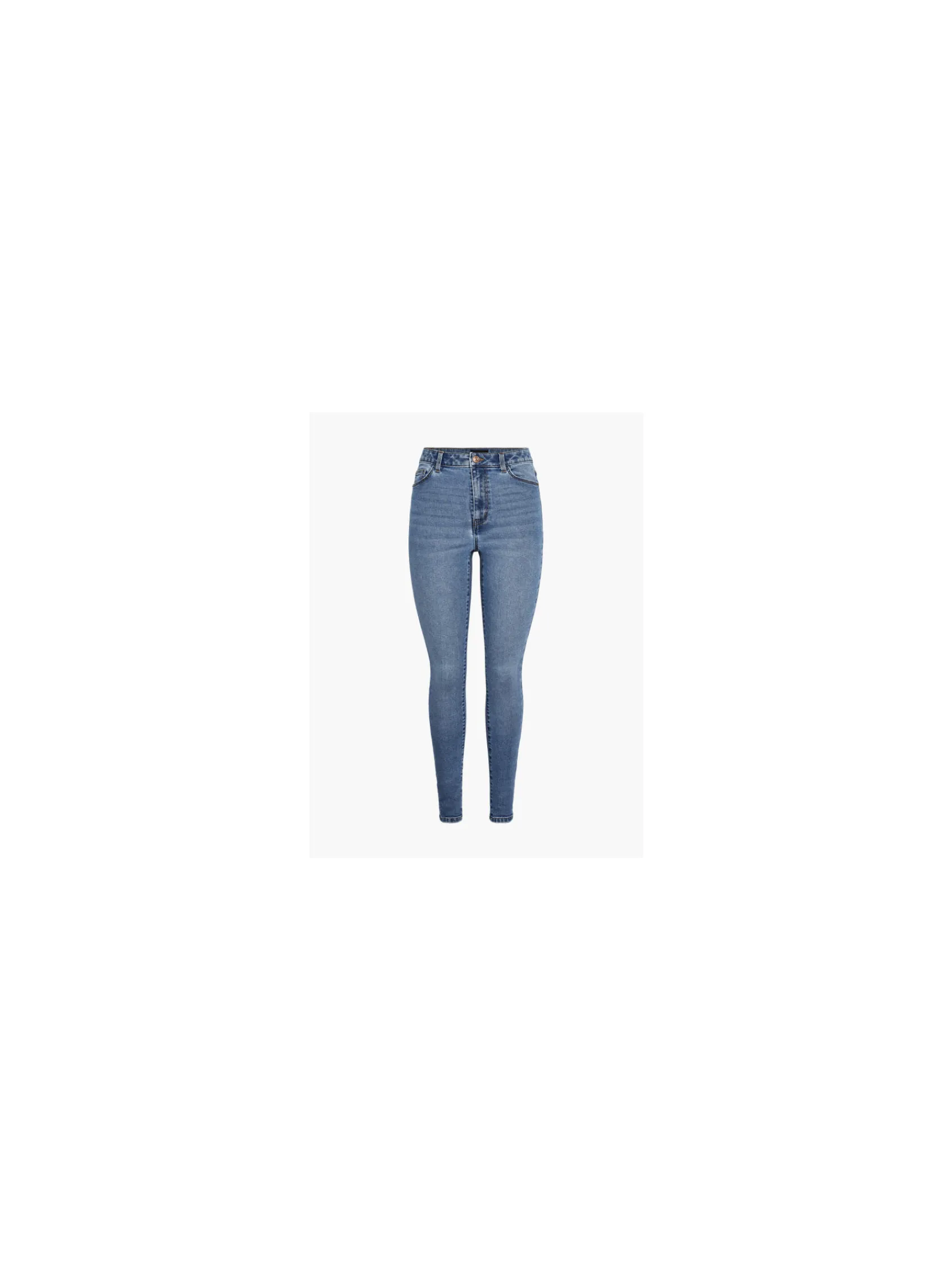 Damen PIECES
