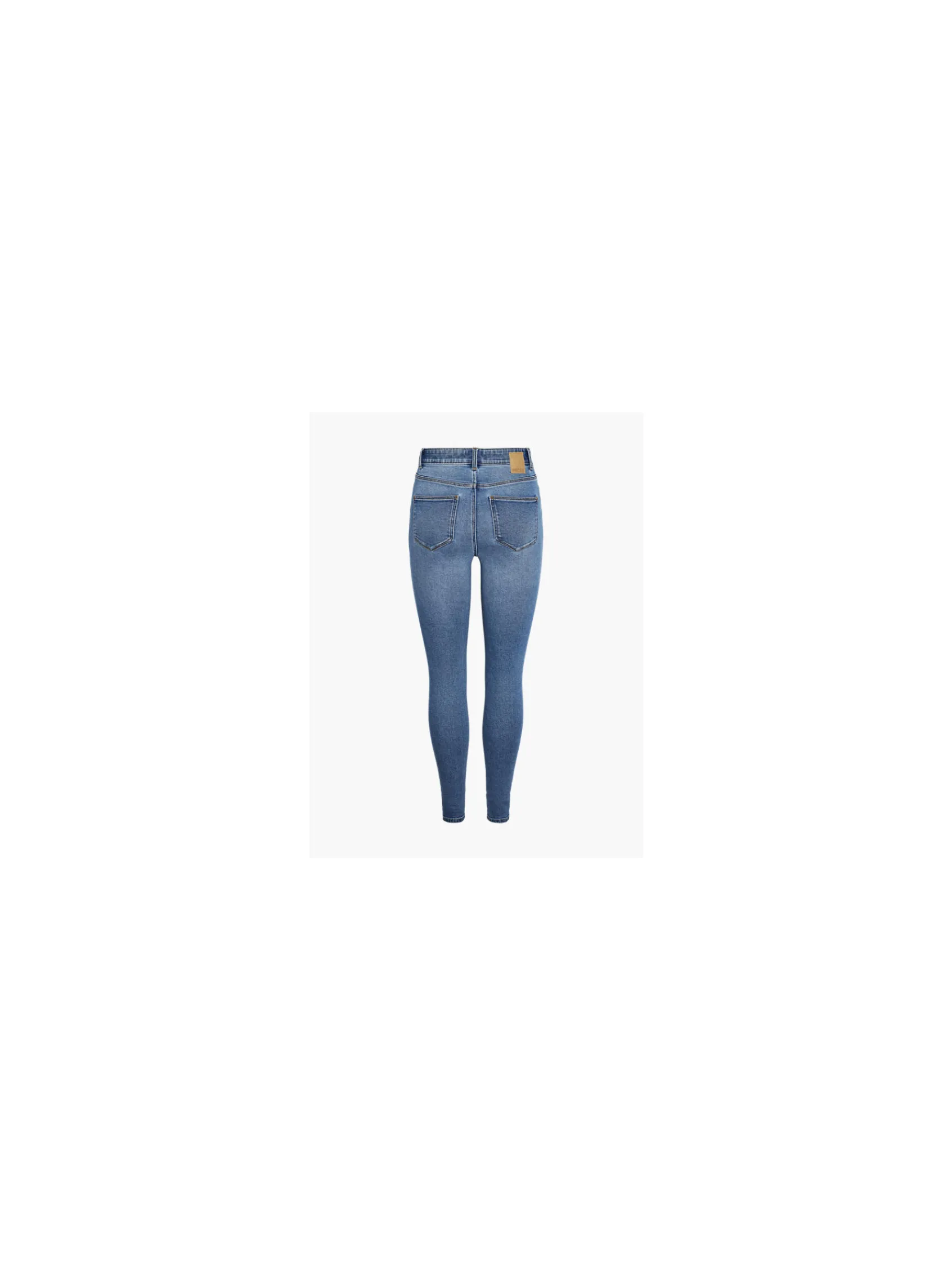 Damen PIECES