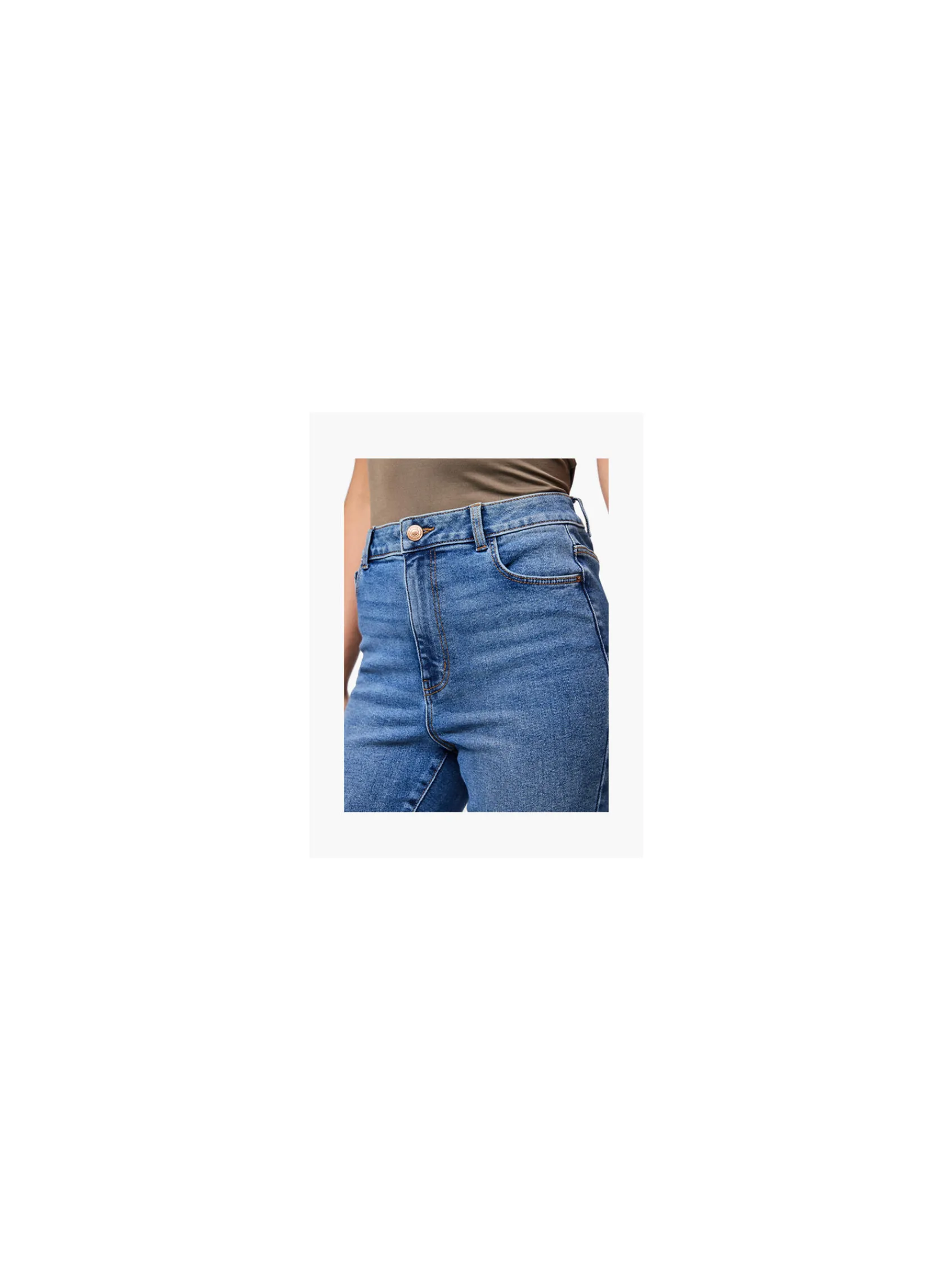 Damen PIECES