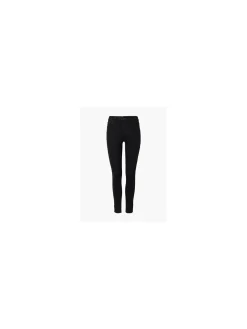 Damen PIECES Jeans