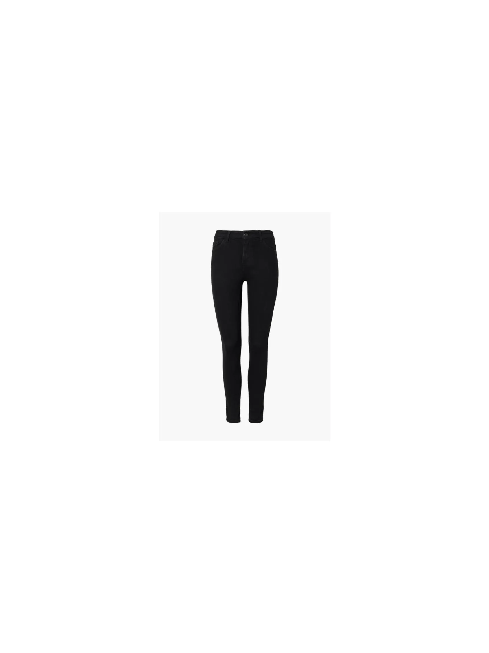 Damen PIECES Jeans