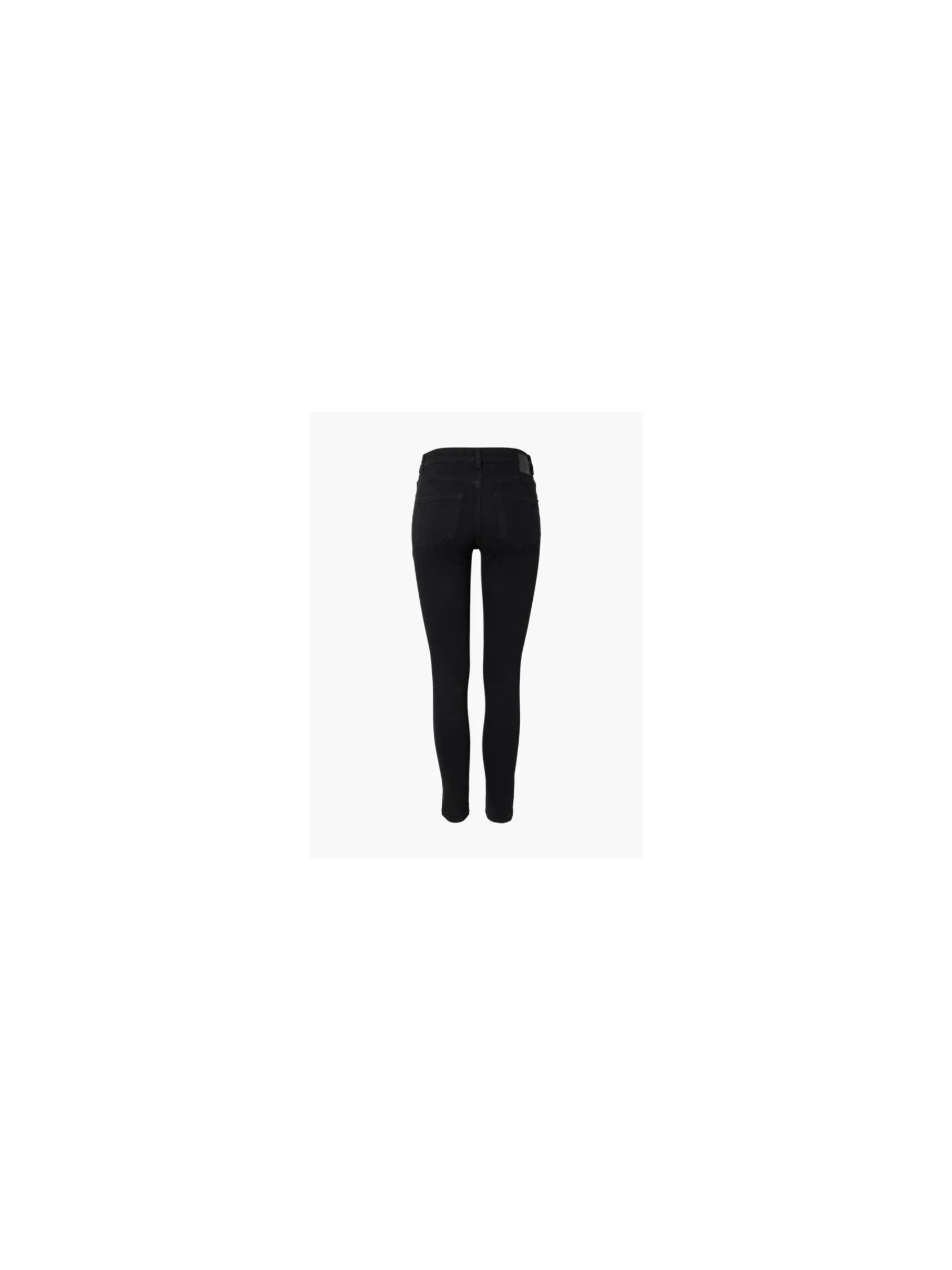 Damen PIECES Jeans