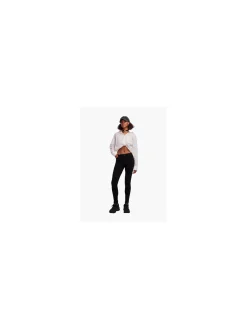 Damen PIECES Jeans