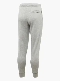 Herren Nike Jogginghose