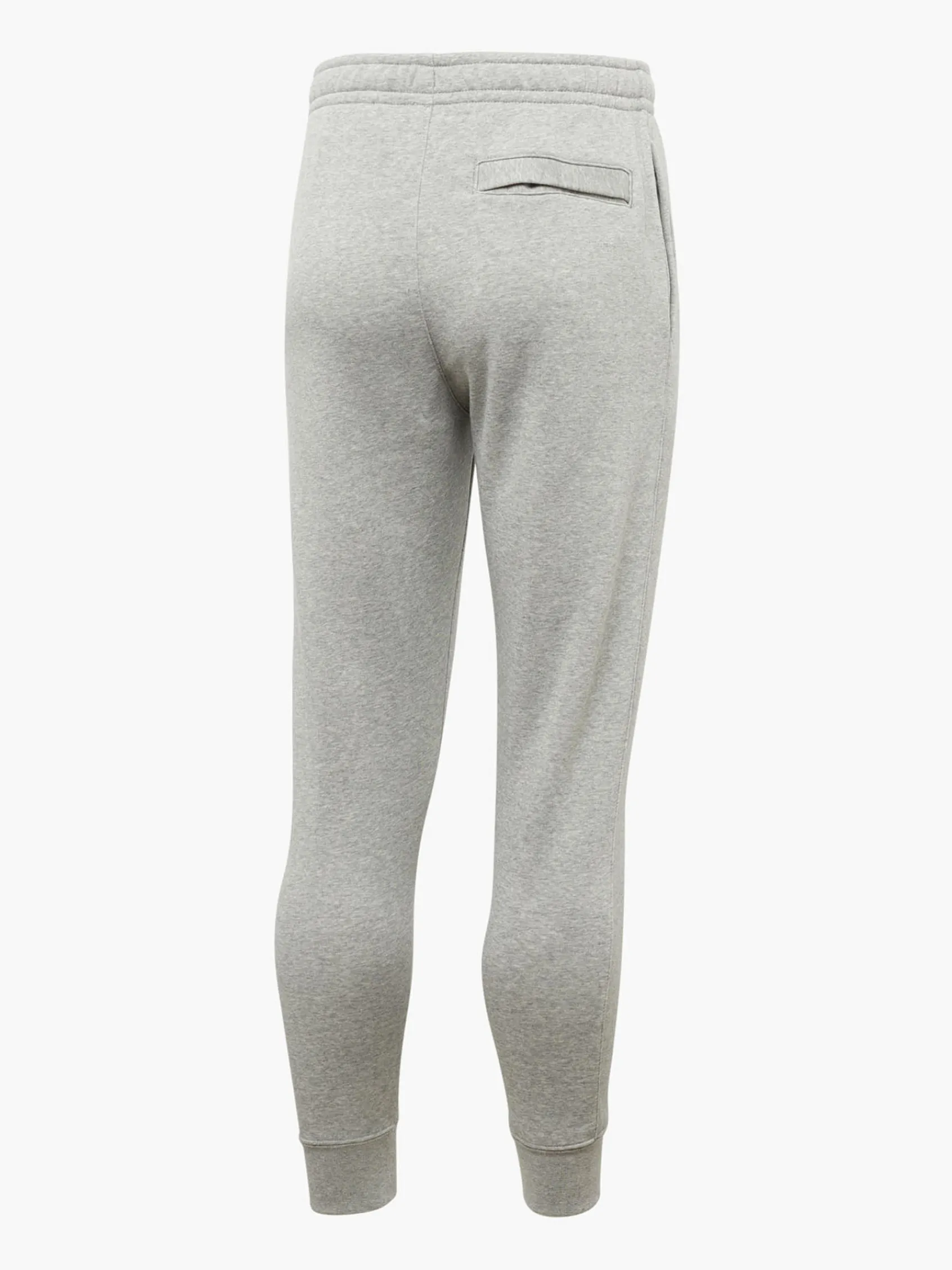 Herren Nike Jogginghose