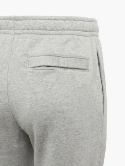 Herren Nike Jogginghose