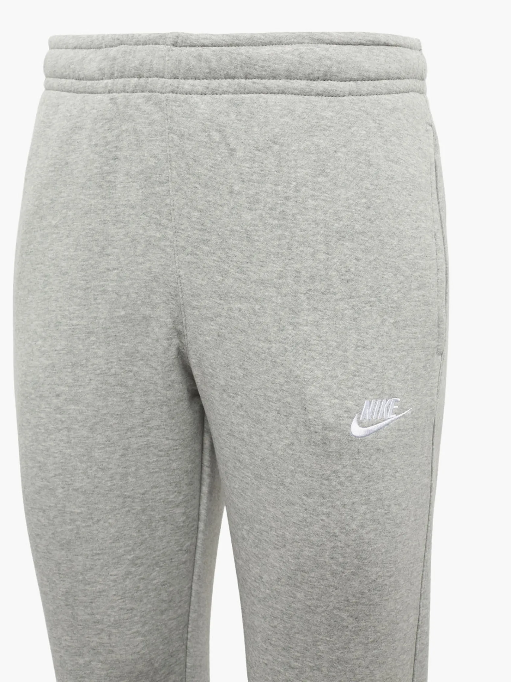 Herren Nike Jogginghose