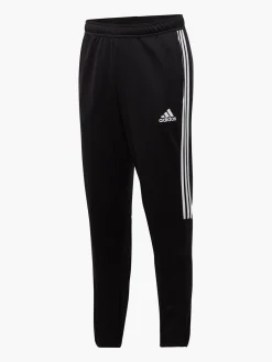 Herren adidas Jogginghose