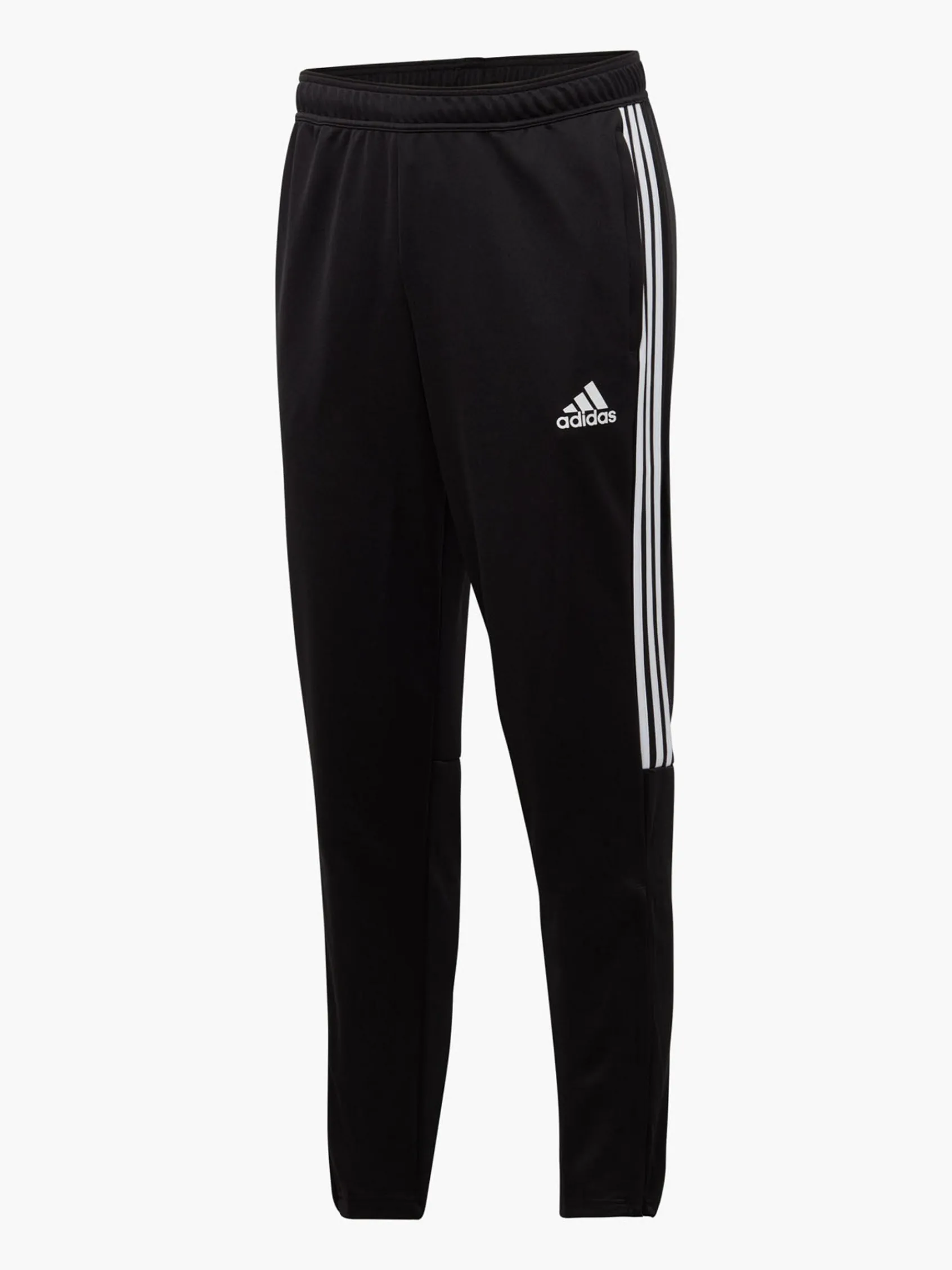 Herren adidas Jogginghose