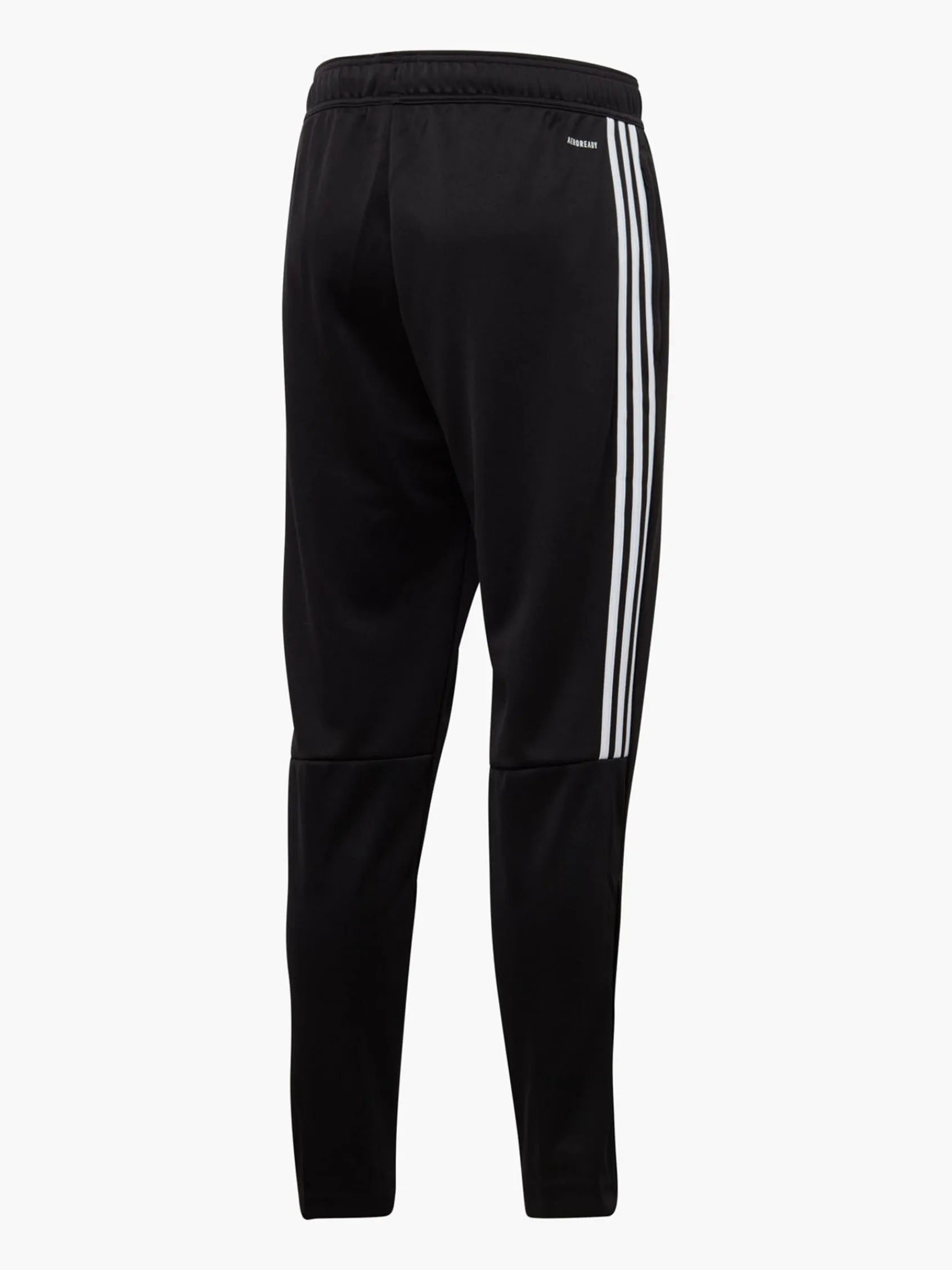 Herren adidas Jogginghose