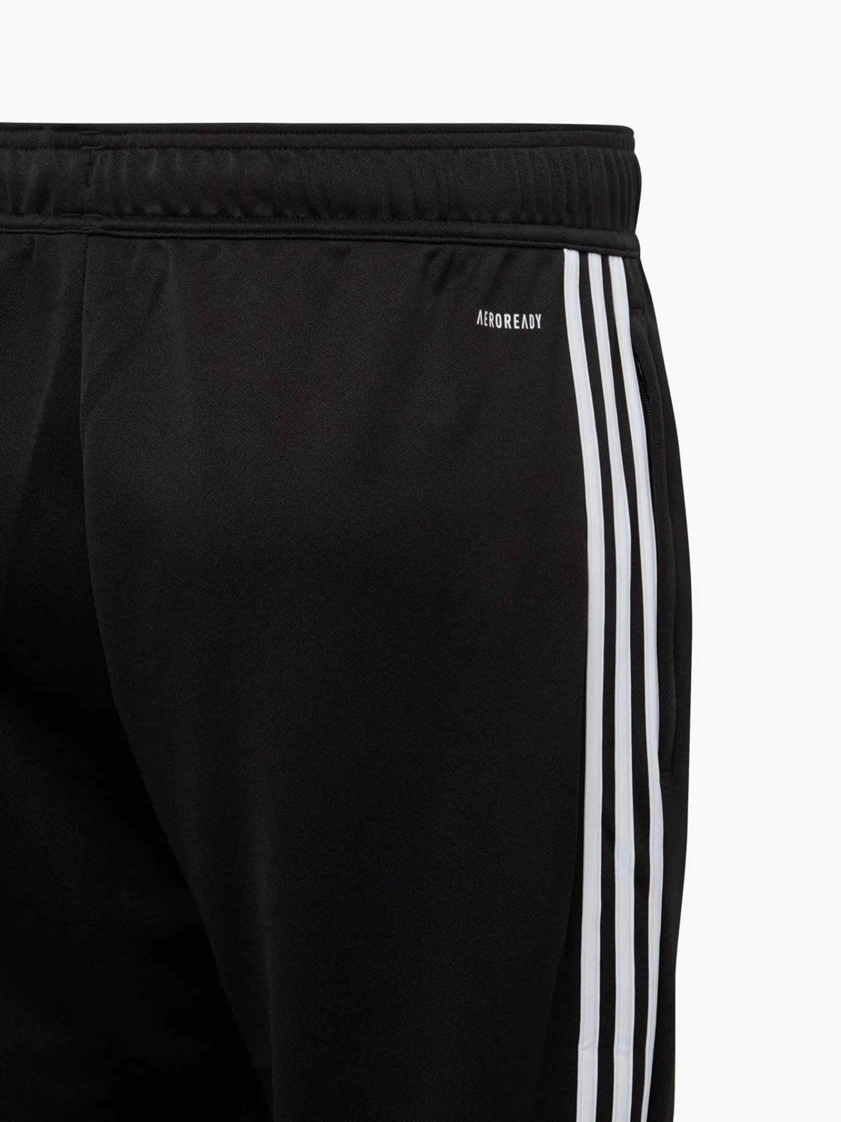 Herren adidas Jogginghose