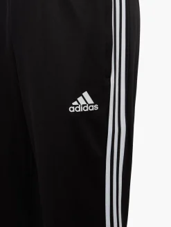Herren adidas Jogginghose