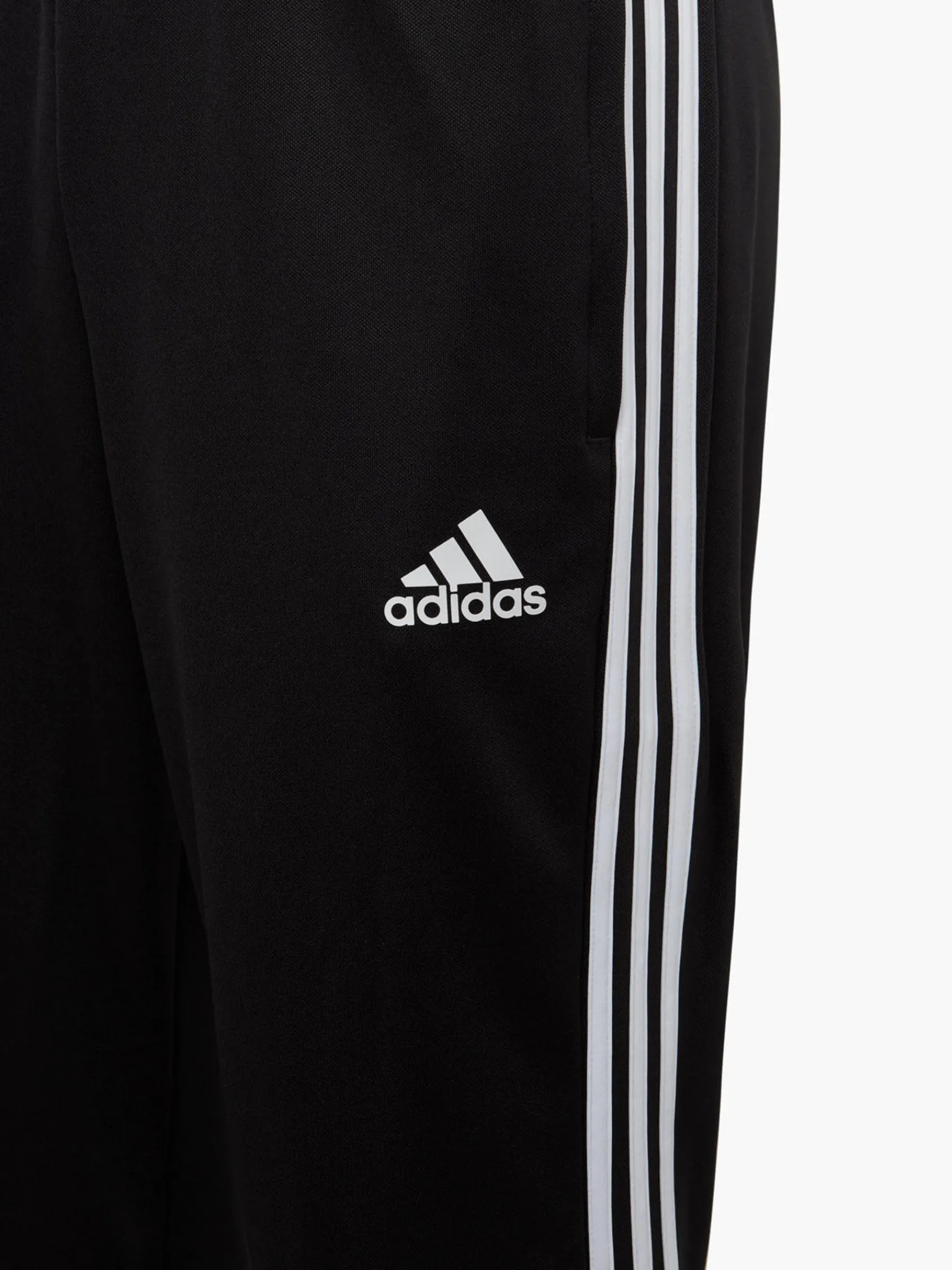 Herren adidas Jogginghose