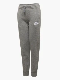 Kinder Nike Jogginghose