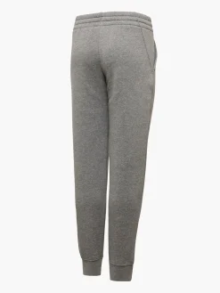 Kinder Nike Jogginghose