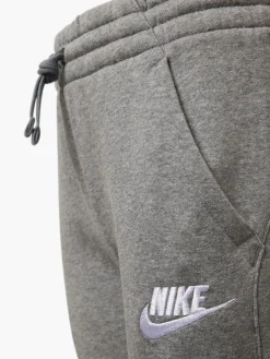 Kinder Nike Jogginghose
