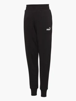 Damen PUMA Jogginghose