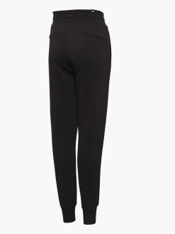 Damen PUMA Jogginghose