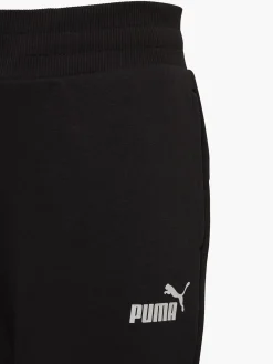 Damen PUMA Jogginghose