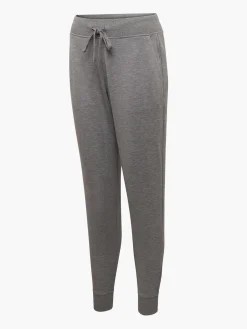 Damen Skechers Jogginghose