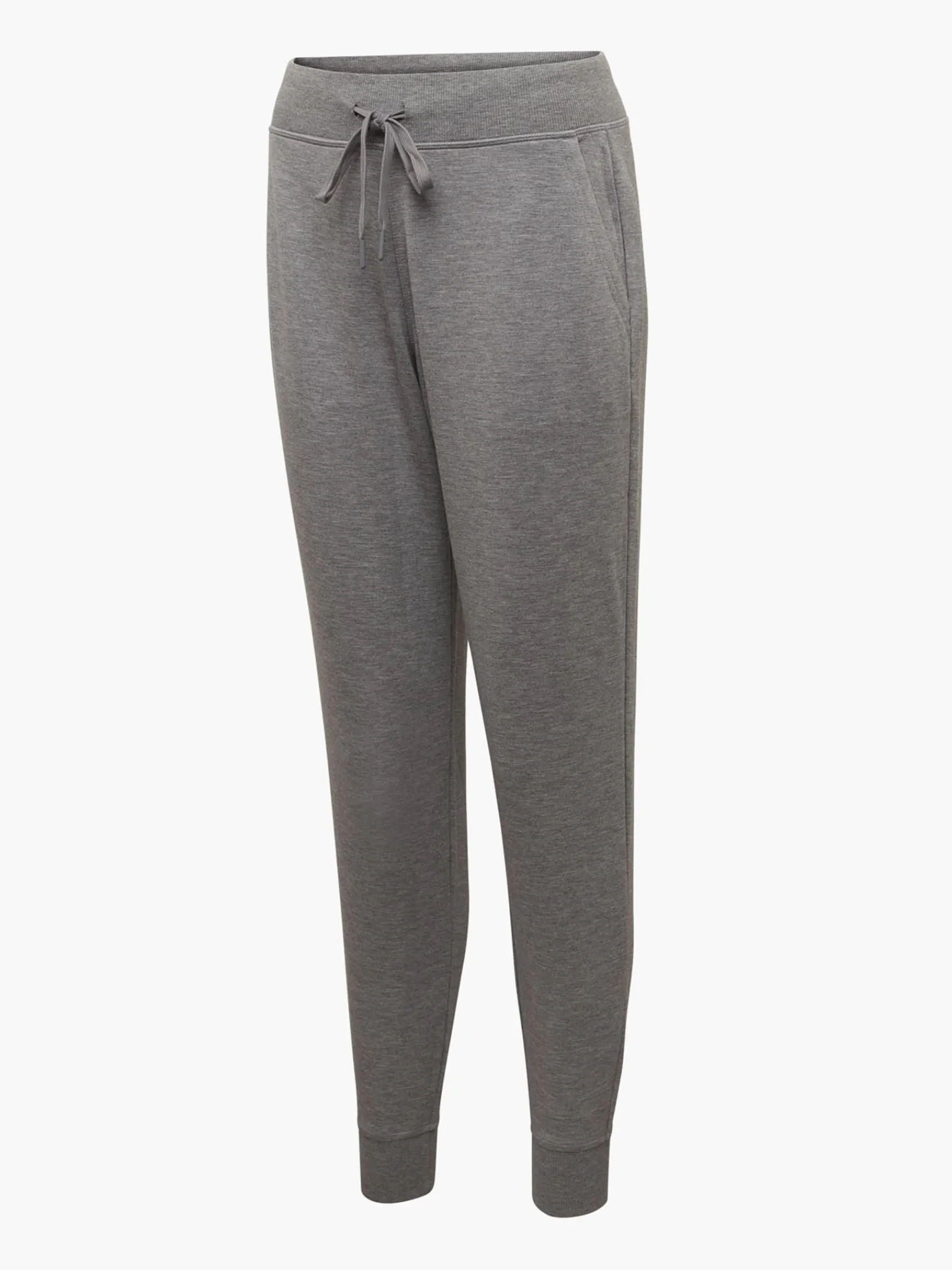 Damen Skechers Jogginghose