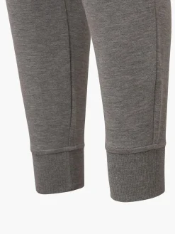 Damen Skechers Jogginghose